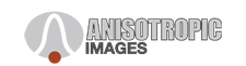 Anisotropic Images